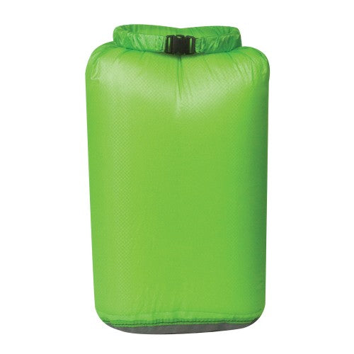 Granite Gear - Event Sil Drysack - Green