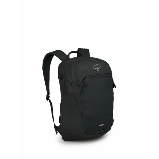 Osprey - Axis Pack - Black