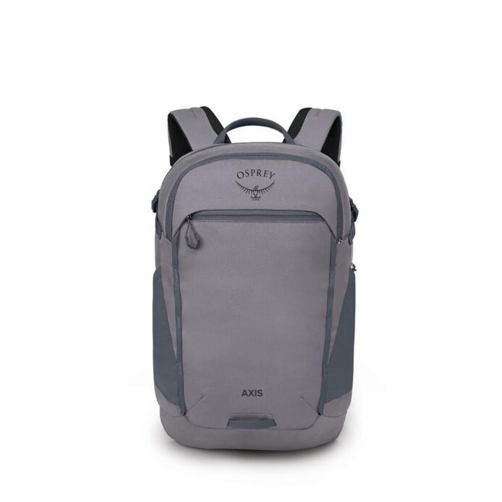 Osprey - Axis Pack - Soundwave Grey