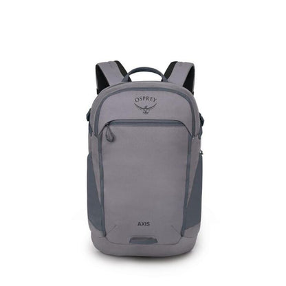 Osprey - Axis Pack - Soundwave Grey
