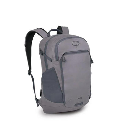 Osprey - Axis Pack - Soundwave Grey