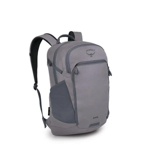 Osprey - Axis Pack - Soundwave Grey
