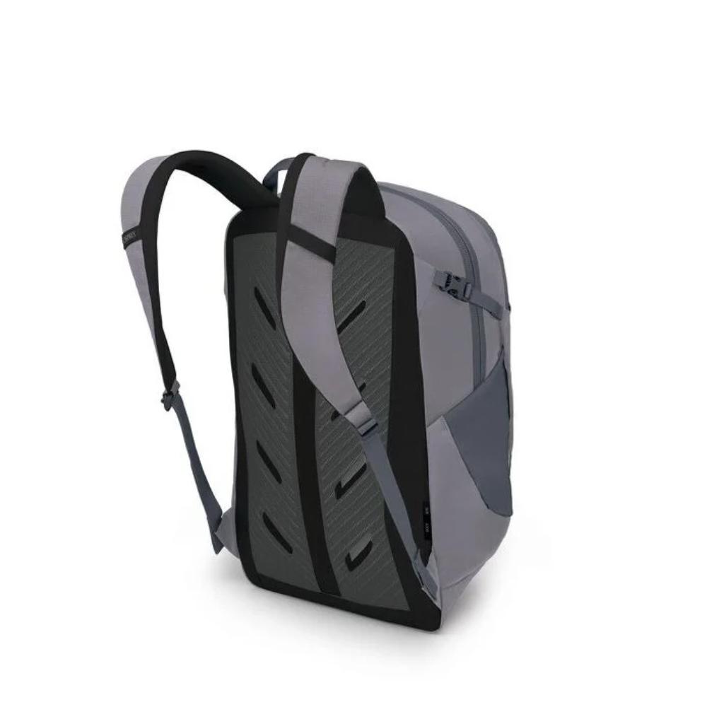 Osprey - Axis Pack - Soundwave Grey