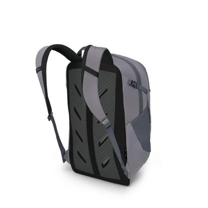 Osprey - Axis Pack - Soundwave Grey