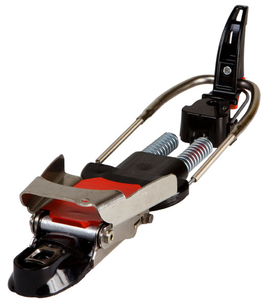 22 Designs - Axl Telemark Binding – Outdoor Gear Exchange