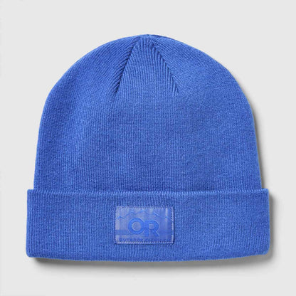 Outdoor Research - Juneau Beanie - Azurite