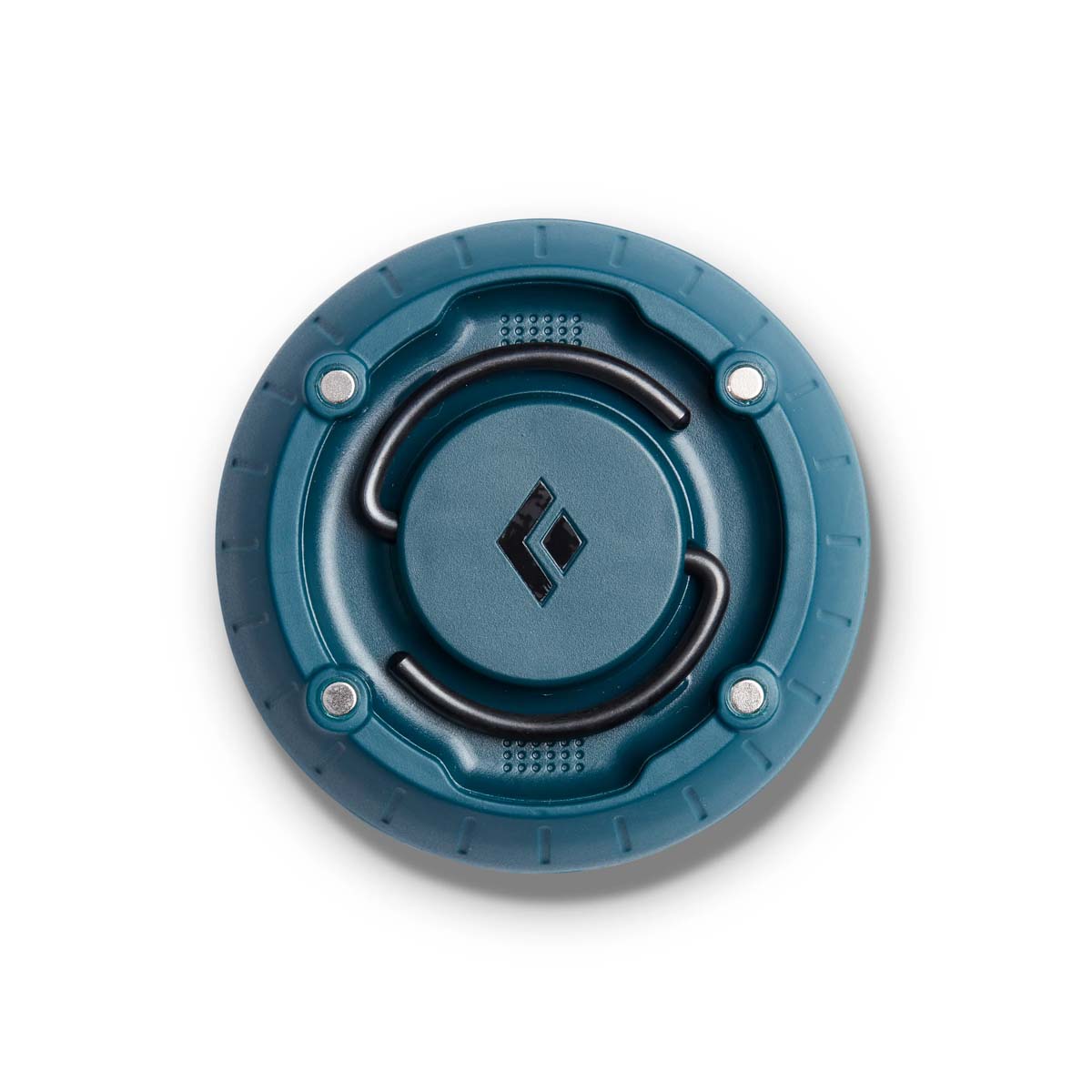 Black Diamond - Moji+ Lantern New - Azurite