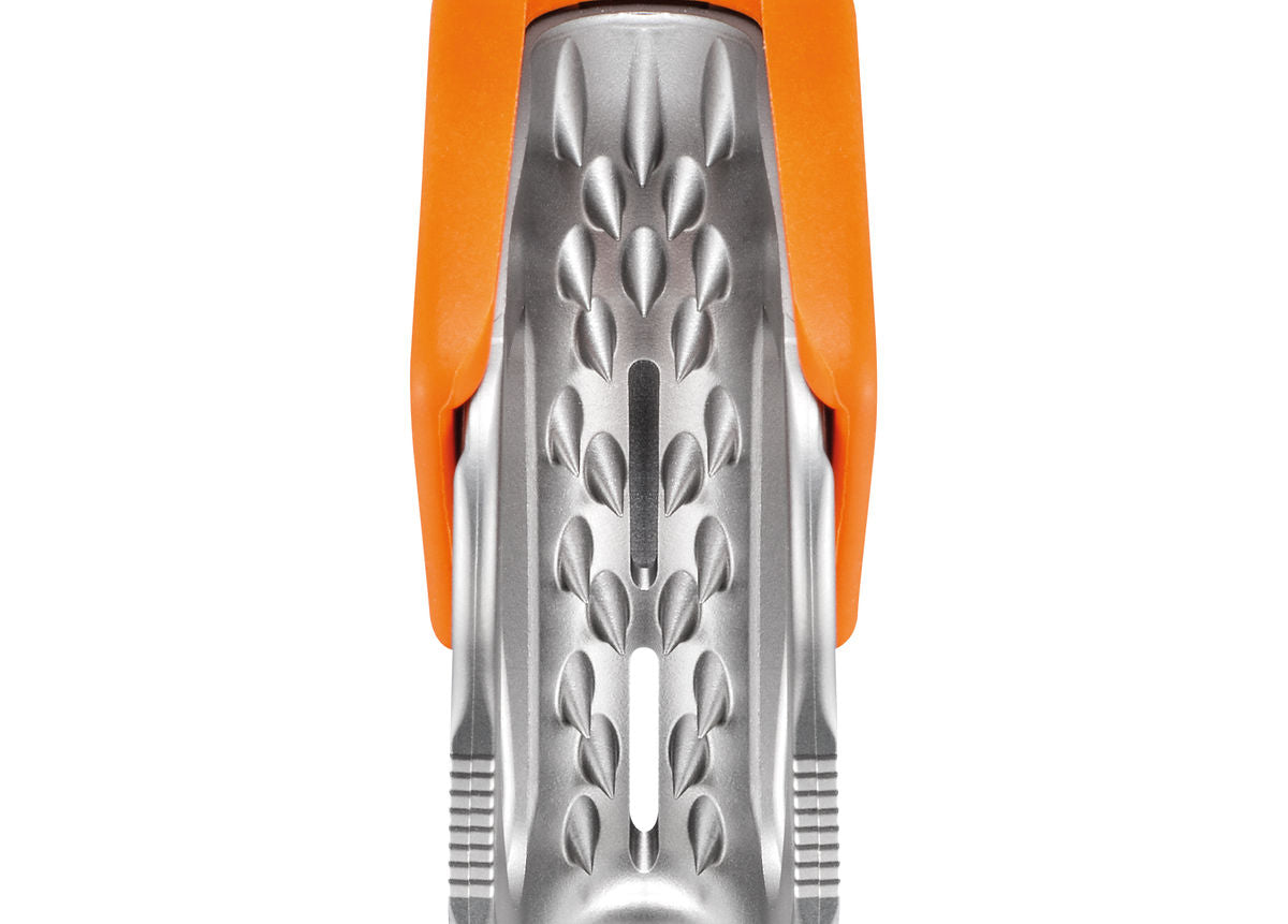 Petzl - Tibloc Ultralight Ascender