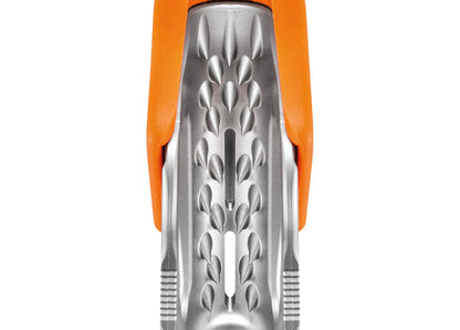 Petzl - Tibloc Ultralight Ascender