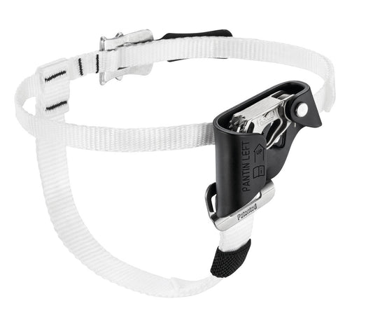 Petzl - Pantin Foot Ascender - Left