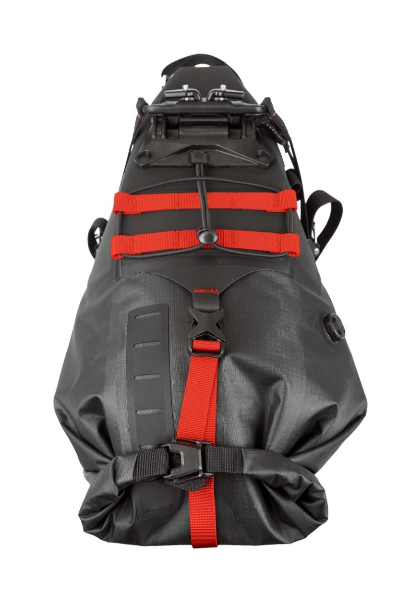 Revelate Designs - Spinelock 16L Seat Bag