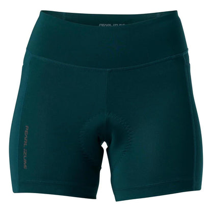 Pearl Izumi - Sugar 5 in Cycling Short - Women's