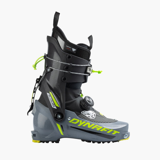 Dynafit - Mezzalama Boot