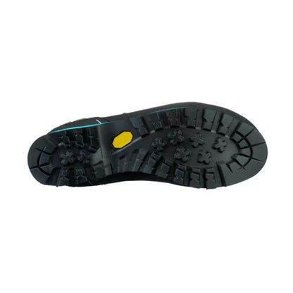 Salewa - Crow GTX - Women's - Premium Navy/Ethernal Blue