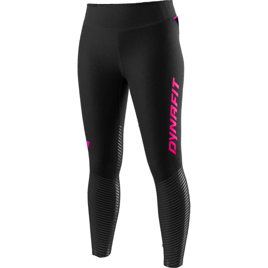 Dynafit - Reflective Tights - Women's