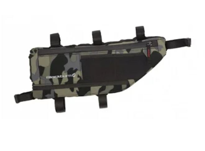 Blackburn - Outpost Frame Bag