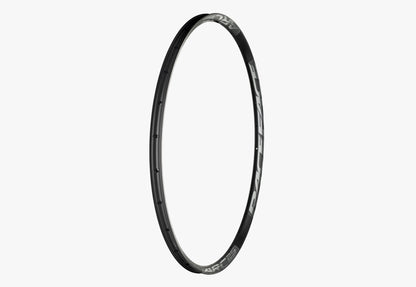 Race Face - ARC Offset Rim 29" 28H