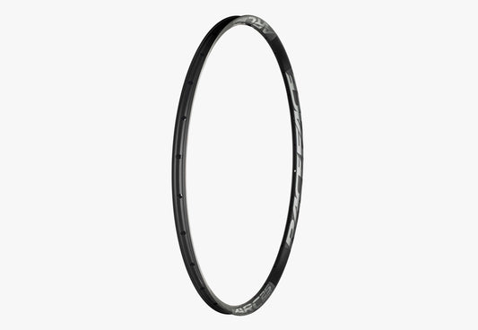 Race Face - ARC Offset Rim 29" 28H