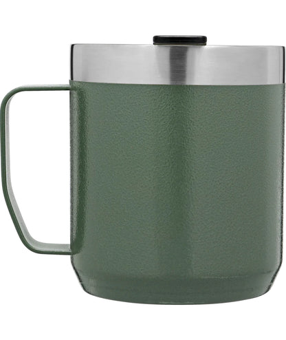 Stanley - The Legendary Camp Mug 12oz - Hammertone Lake