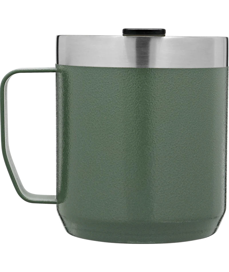 Stanley - The Legendary Camp Mug 12oz
