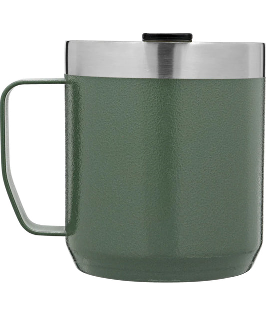 Stanley - The Legendary Camp Mug 12oz