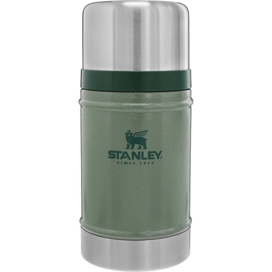 Stanley - Legendary Classic Food Jar 24
