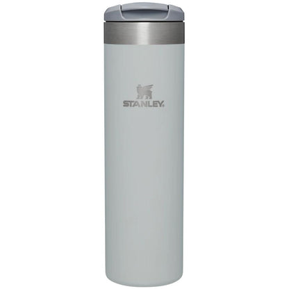 Stanley - AeroLight Transit Bottle 20oz - Rose Quartz Glimmer