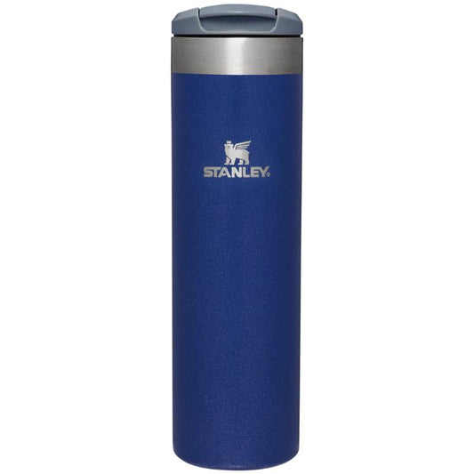 Stanley - AeroLight Transit Bottle 20oz - Lapis Glimmer