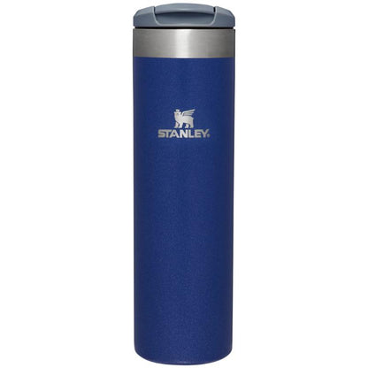 Stanley - AeroLight Transit Bottle 20oz - Navy