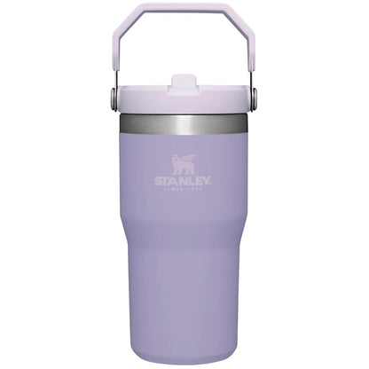 Stanley - The IceFlow Flip Straw Tumbler 20oz