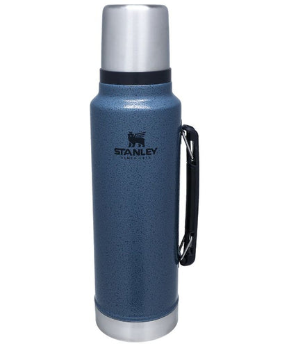 Stanley - The Legendary Classic Bottle 1.5qt - Nightfall