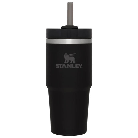 Stanley - The Quencher H2.O FlowState Tumbler 14oz