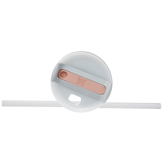 Stanley - The Quencher H2.O FlowState Tumbler 14oz