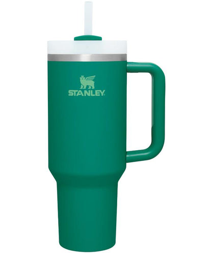 Stanley - Quencher H2.O Flow Tumbler 40 - Lilac