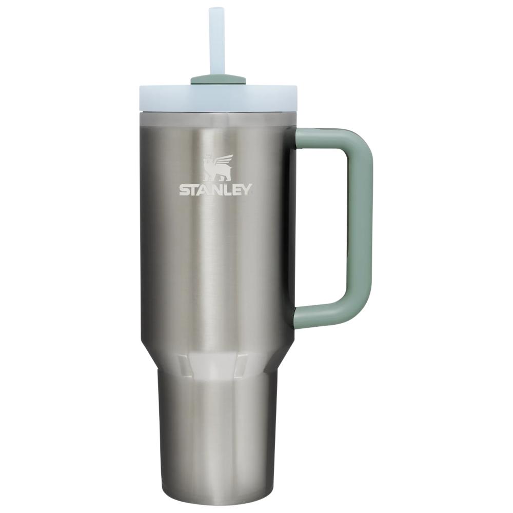Stanley - Quencher H2.O Flow Tumbler 40