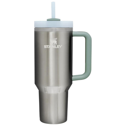 Stanley - Quencher H2.O Flow Tumbler 40