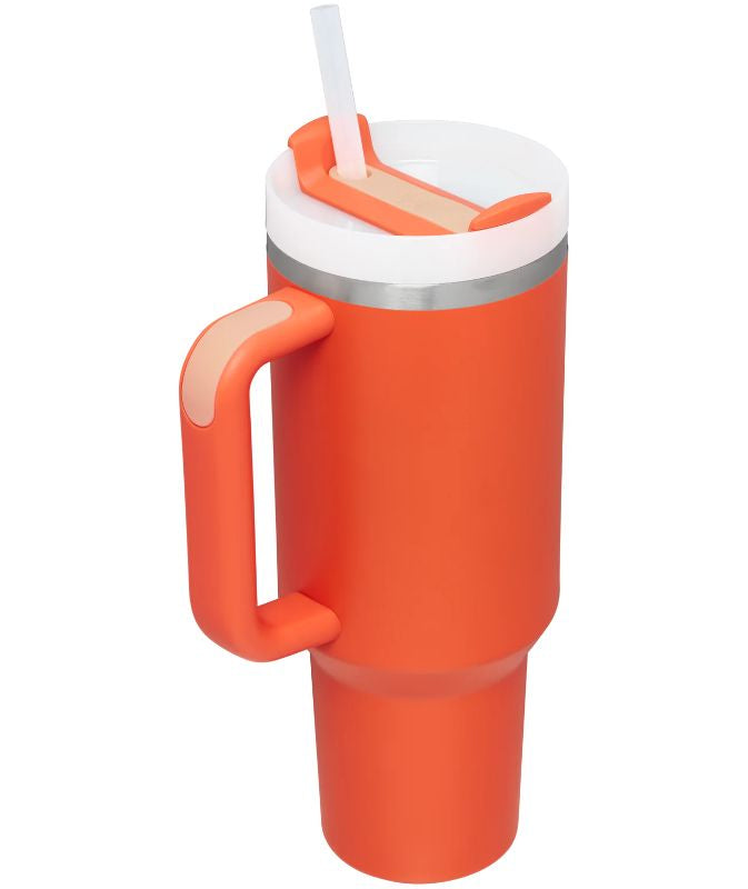 Stanley - Quencher H2.O Flow Tumbler 40