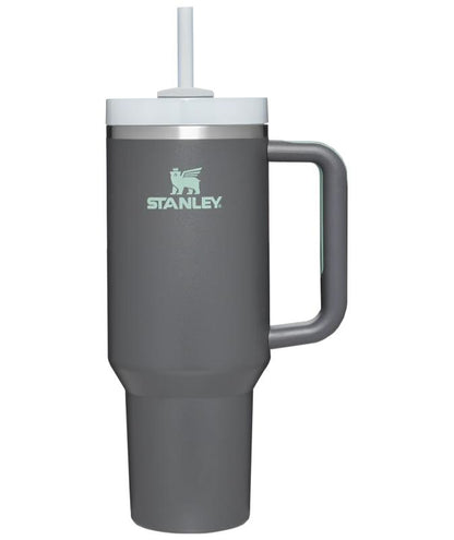 Stanley - Quencher H2.O Flow Tumbler 40 - Fuchsia