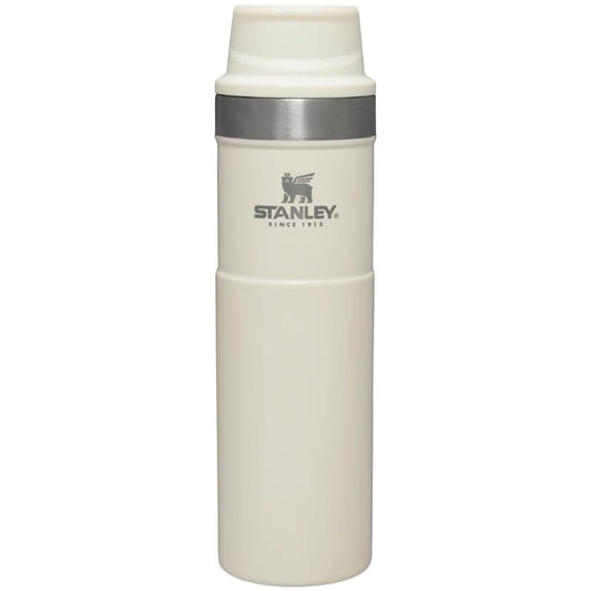 Stanley - The Trigger-Action Travel Mug 20oz