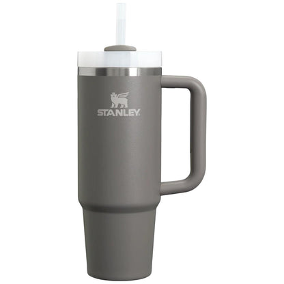 Stanley - Quencher H2.O Flow Tumbler 30 - Stone