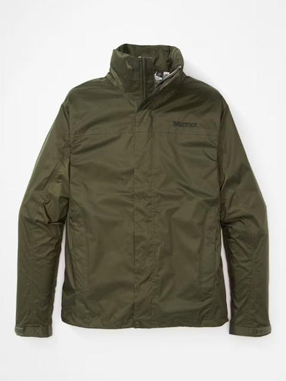 Marmot - PreCip Eco Jacket - Men's