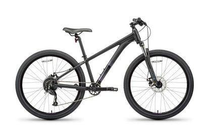 Batch Bicycles - MTB Disc 26 - Gloss Olive Green