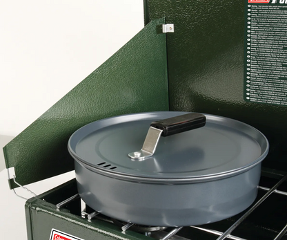 Coleman - Guide Series 424 2 Burner Stove