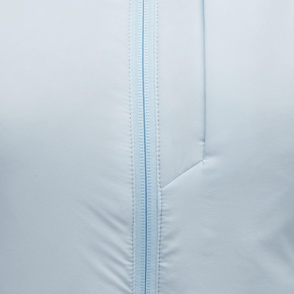 Black Diamond - First Light Stretch Hoody - Women's