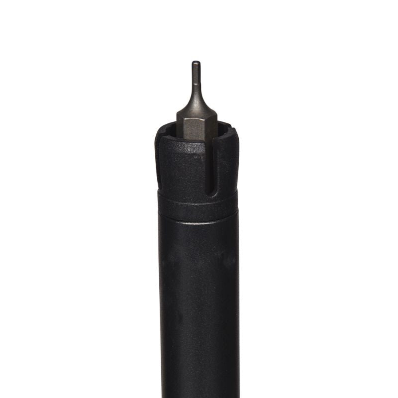 Black Diamond - Pursuit Trekking Poles