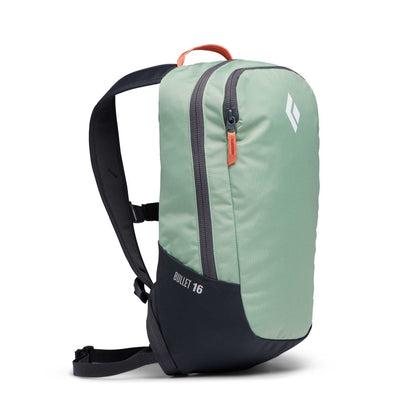 Black Diamond - Bullet 16 Pack - Desert Sage