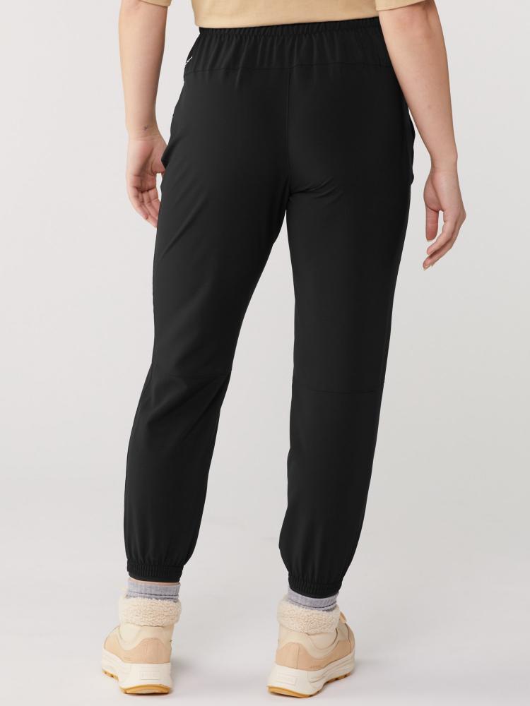 The North Face - Wander Jogger 2.0 - Women's