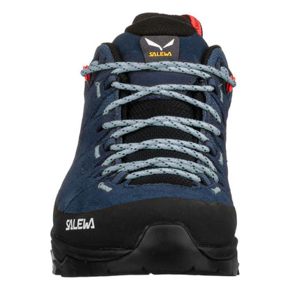 Salewa - Alp Trainer 2 - Women's - Dark Denim/Black
