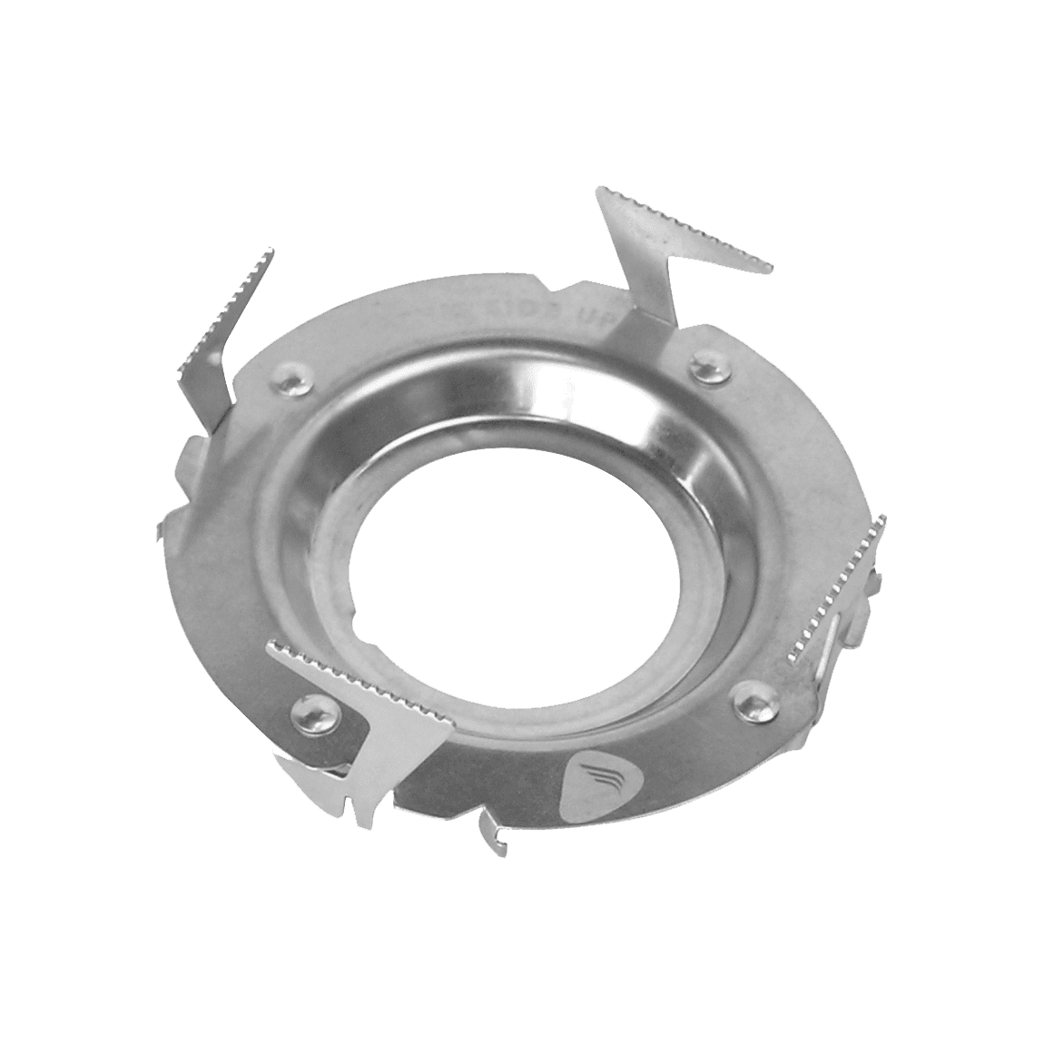 Jetboil - Pot Support