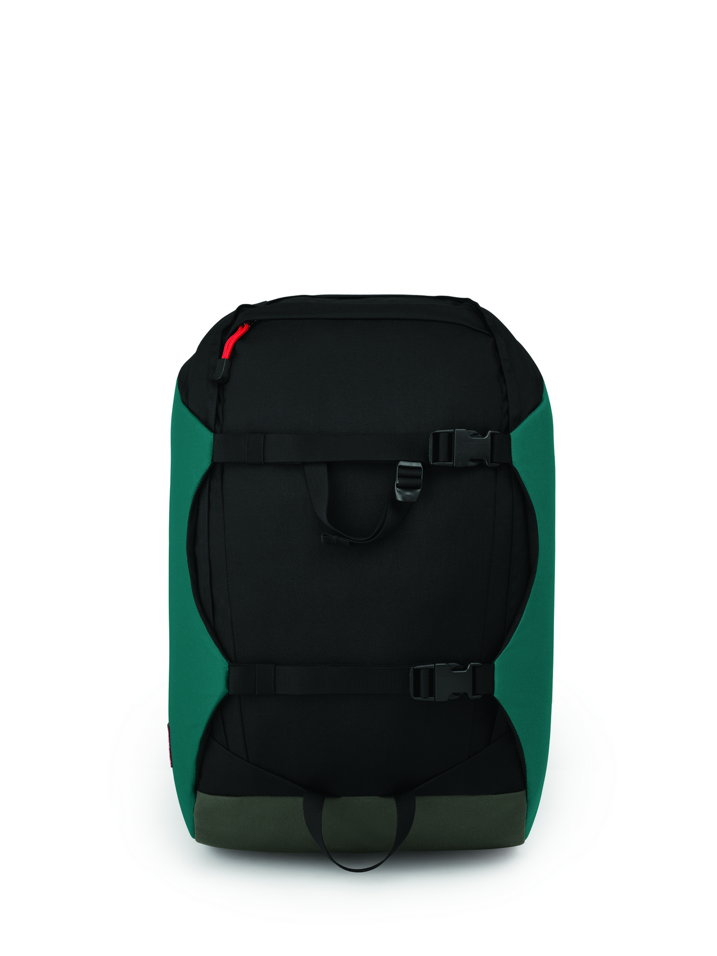 Osprey - Heritage Scarab Backpack - Bazan Red